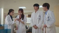 Breaking up is like breaking up with someone you hope to see again someday (1)