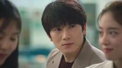 Breaking up is like breaking up with someone you hope to see again someday (2)