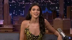 Kendall Jenner, Desus & Mero, Tanya Tucker, Brandi Carlile