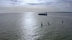 London's Secret History