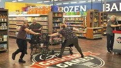 Single-Aisle Showdowns