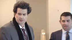 Construction Criticism