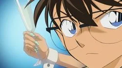 The Unsolved Cocktail Case (Part 3)