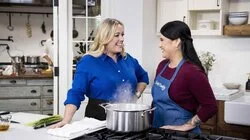 Aloha State Favorites