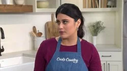 Roast Beef and Potatoes