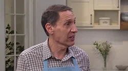 Comfort Food Done Right