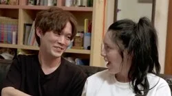 Walking a Tight Rope