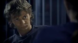 Любовь до гроба