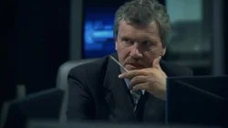 Доказать невозможно