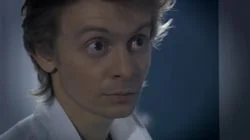 Секреты Светы