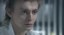 Бомба замедленного действия