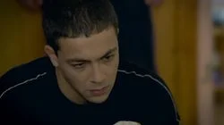 Диагноз - смерть / СПИД