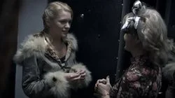 Светочувствительность