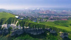 Steel City Muroran and Its Hidden Charms