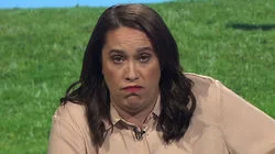 Friday 6 September 2019