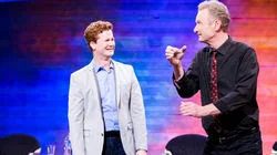 Jonathan Mangum 5