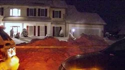 Return to the House of Secrets