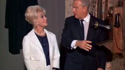 One of Our Assemblymen is Missing