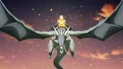 Battle of the Knights