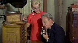 Oliver Takes Over the Phone Company