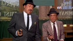 Arnold Ziffel, Boy Hero