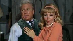 The Agricultural Student