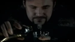 Последнее дело Майского