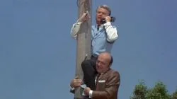 You and Your Big Shrunken Head