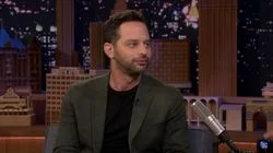 Nick Kroll, Dennis Miller, Tyler "Ninja" Blevins, Residente ft. Bad Bunny