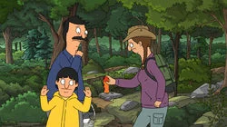 Boys Just Wanna Have Fungus