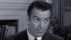 Lumpy Rutherford