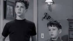 The Perfect Father