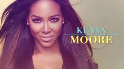 Kenya Moore, Gretchen Rossi & More IVF Journeys
