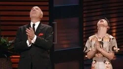 Circadian Optics, Boost Oxygen, Face Yoga, Atlas Monroe