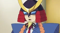 Token Fight!! Plant VS Evil Decoy!!