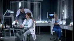 Команда - "Удалить"