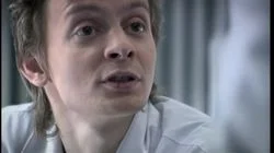 Следующая остановка - смерть