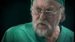 Красная шапочка