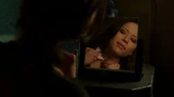 Episode Five