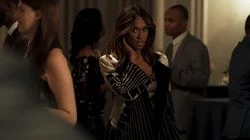 Diamonds Are Forever