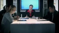 Трижды предавший