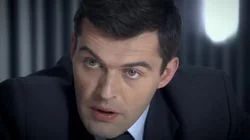 Пропавшее завещание