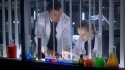 Долгая сказка на ночь