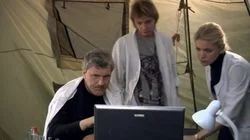 Родом из детства