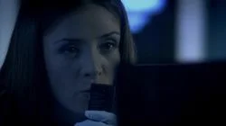 Удачное убийство