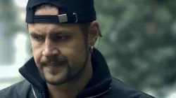 Бедняков не убивают