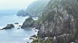 Iwate: Blazing a Trail to the Future