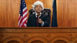 Anand Giridharadas