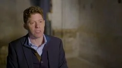 Jungle of the Damned