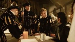 Romeo V. Juliet: Dawn of Justness